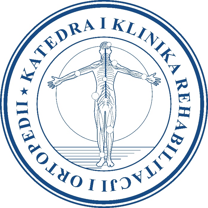 katedraiklinika rehabilitacji