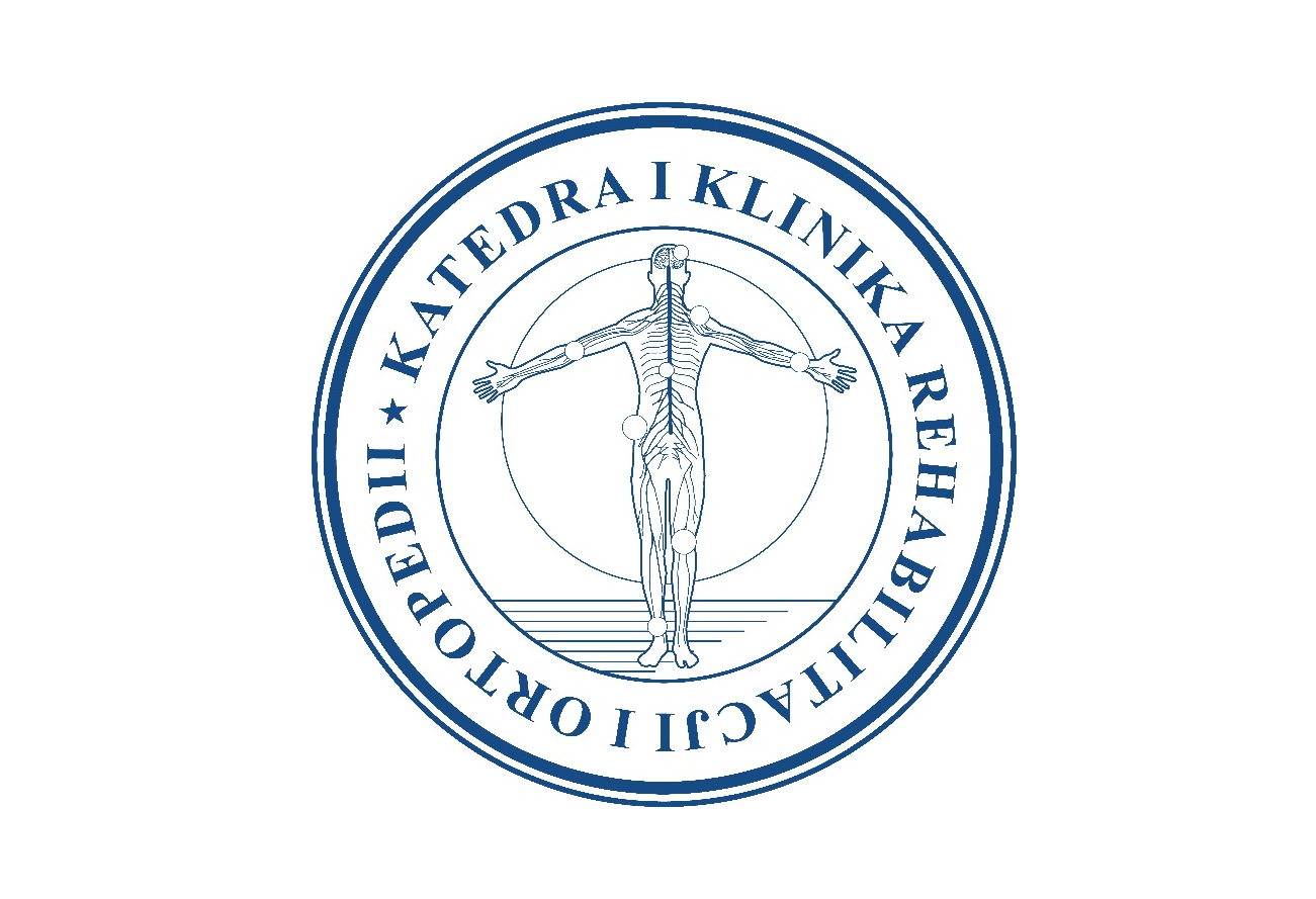 Konferencja naukowo-szkoleniowa z sesją studencką 