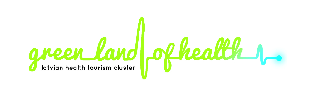 Logo Klastra