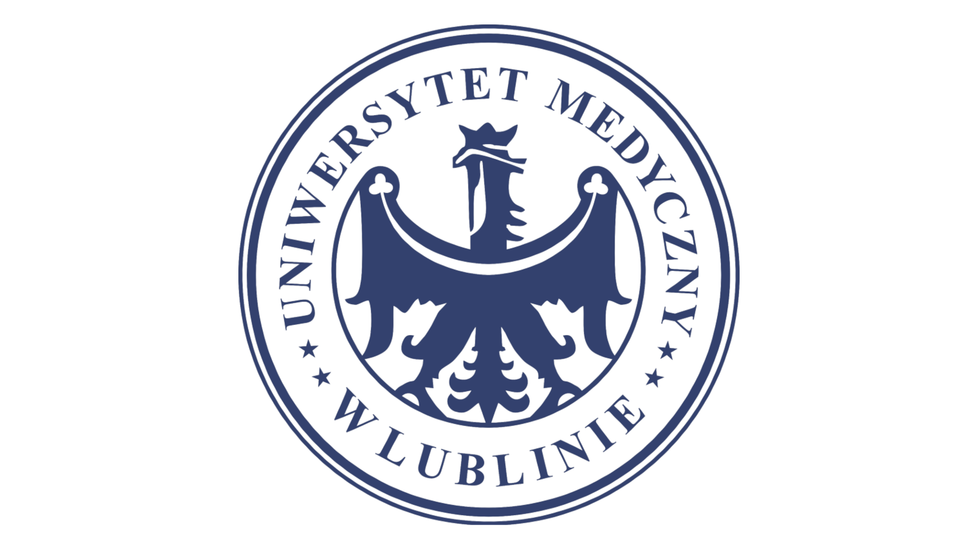 List JM Rektora UM w Lublinie w sprawie zabójstwa lekarza na terenie Szpitala Uniwersyteckiego w Krakowie