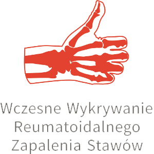 ww rzs tr