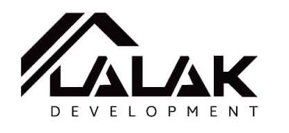 logo Lalak