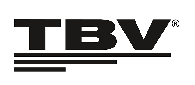 logo TBV