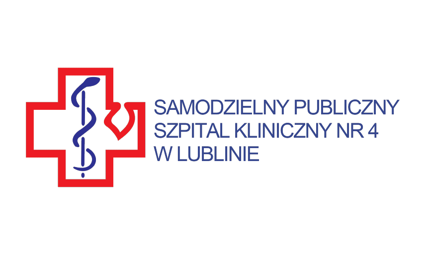 Zaproszenie na ceremonię podpisania aktu erekcyjnego i wmurowania go pod budowę nowego budynku dla Klinicznego Oddziału Sztucznej Nerki SPSK Nr 4 w Lublinie