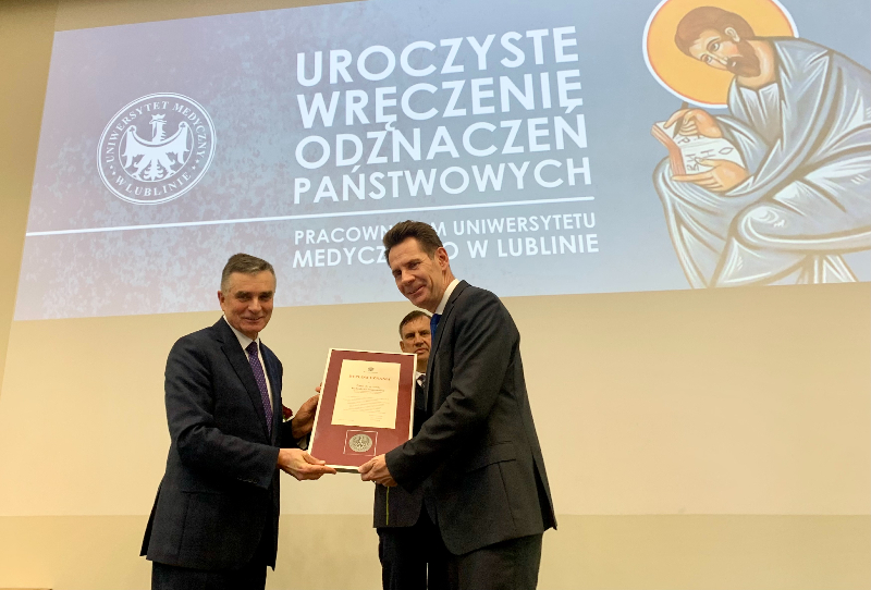 medale wojewody4MAŁE
