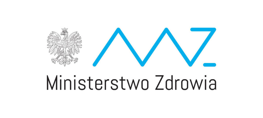 ministerstwo zdrowia