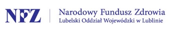 Dofinansowanie zakupu urządzeń informatycznych