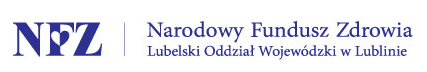 Dofinansowanie zakupu urządzeń informatycznych