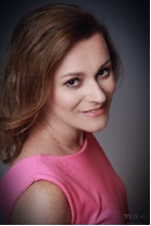 nosal wiercińska