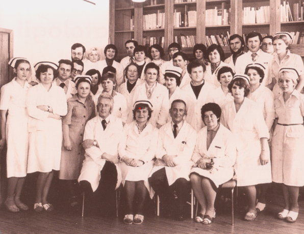 reumatologia 1