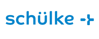 schulke