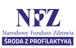 Otyłość to niebezpieczeństwo dla dzieci. Program profilaktyki cukrzycy