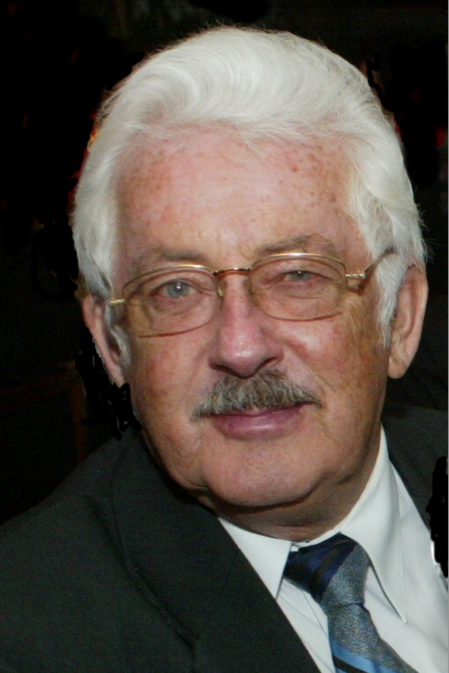 szczepański