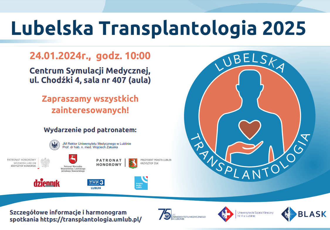 trans