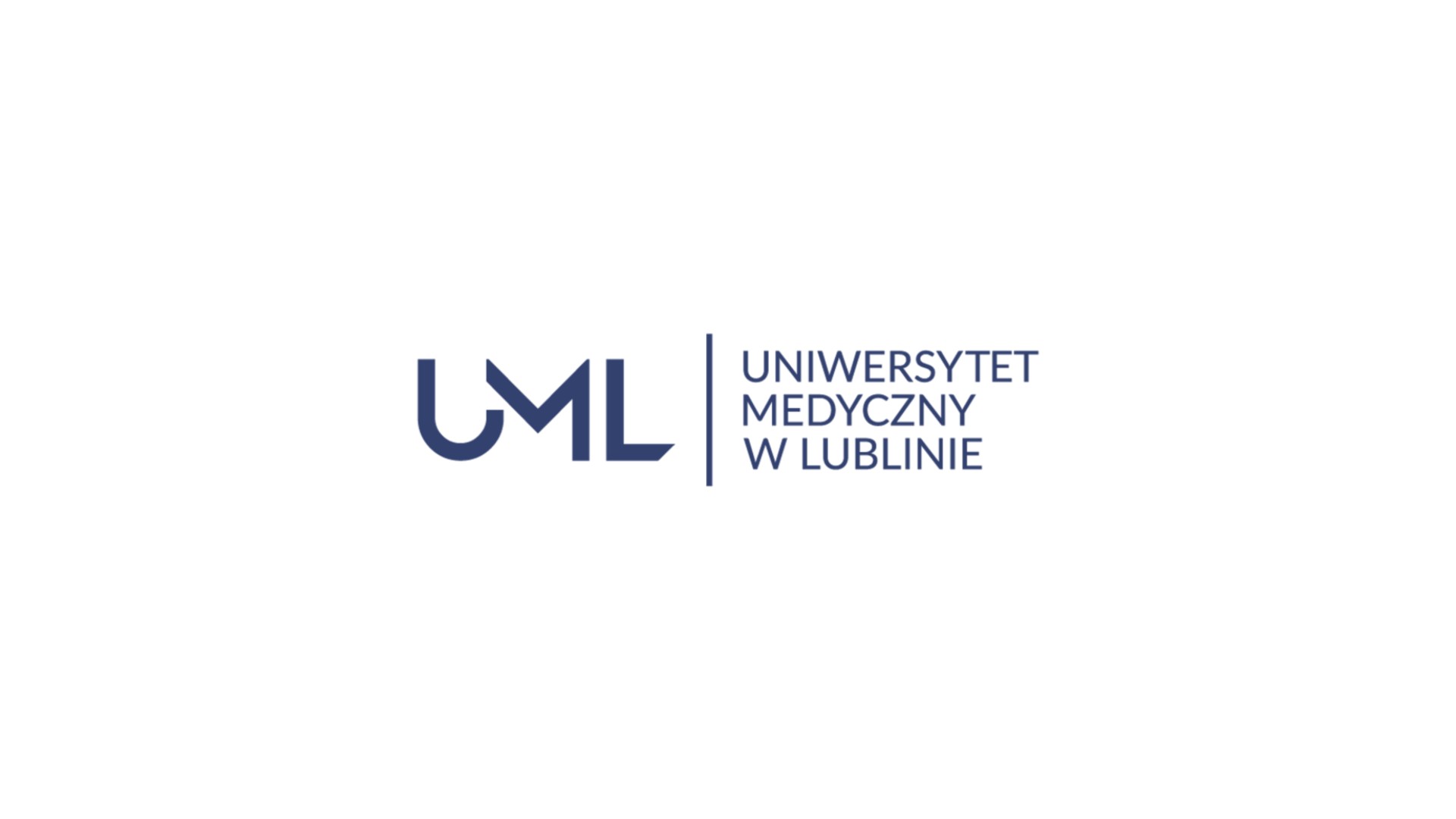Komunikat Uniwersytetu Medycznego w Lublinie ws. powierzenia obowiązków Dyrektora Naczelnego dr Kamili Ćwik