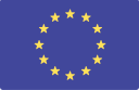 Projekty Unijne